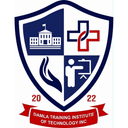 Damla Training Institute of Technology Inc.